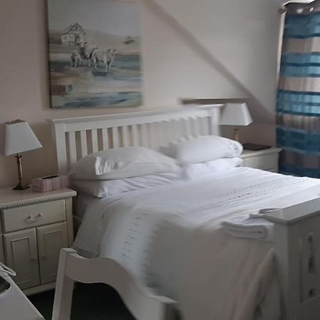 The Adelphi Bed & Breakfastニューカッスル・アポン・タイン エクステリア 写真