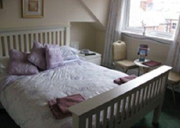The Adelphi Bed & Breakfastニューカッスル・アポン・タイン エクステリア 写真
